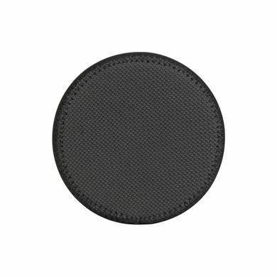 Чохол Tribe Neoprene Cover для харчового термоса 0.5 л T-DF-0003-black T-DF-0003-black фото