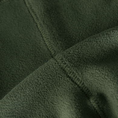 Балаклава Pro Nord Fleecee Olive (6618) 6618 фото