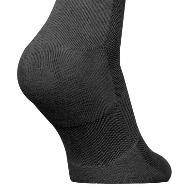 Шкарпетки TRK Lite 2.0 Чорні (7138), 43-46 7138 (43-46) фото