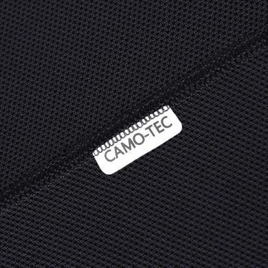 Поло Paladin PRO CoolPass Black/Blue (2299), XS 2299XS фото