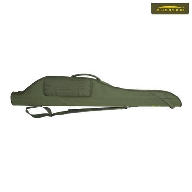 Кофр для вудок жорстку КВ-18б КВ-18б фото