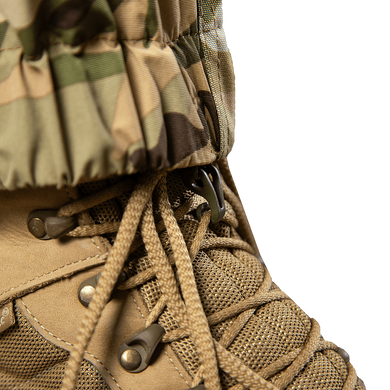 Штани Defender 7 level Multicam (8340), M 8340(M) фото