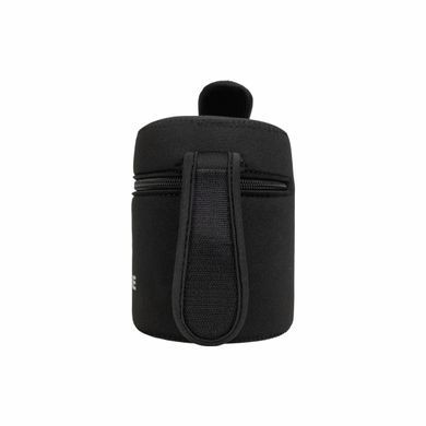 Чохол Tribe Neoprene Cover для харчового термоса 0.5 л T-DF-0003-black T-DF-0003-black фото