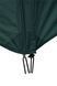 Намет Tramp Scout 3 (v2) green UTRT-056 UTRT-056	 фото 15