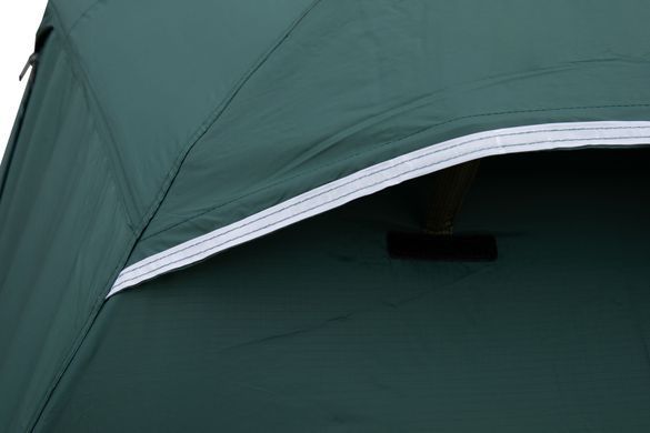 Намет Tramp Scout 3 (v2) green UTRT-056 UTRT-056	 фото