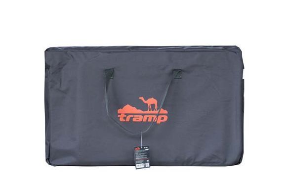 Складна походна кухня Tramp TRF-021 TRF-021 фото