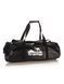 Гермосумка TRAMP PVC black 40л UTRA-204 UTRA-204 фото 2