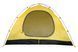 Намет Tramp Scout 3 (v2) green UTRT-056 UTRT-056	 фото 6