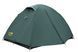 Намет Tramp Scout 3 (v2) green UTRT-056 UTRT-056	 фото 4