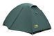 Намет Tramp Scout 3 (v2) green UTRT-056 UTRT-056	 фото 17