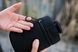 Чохол Tribe Neoprene Cover для харчового термоса 0.5 л T-DF-0003-black T-DF-0003-black фото 10