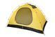 Намет Tramp Scout 3 (v2) green UTRT-056 UTRT-056	 фото 7