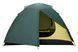 Намет Tramp Scout 3 (v2) green UTRT-056 UTRT-056	 фото 2