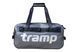 Герморюкзак-сумка TRAMP TPU dark grey 30л UTRA-296 UTRA-296-dark-grey фото 1