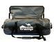 Гермосумка TRAMP PVC black 40л UTRA-204 UTRA-204 фото 5