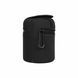Чохол Tribe Neoprene Cover для харчового термоса 0.5 л T-DF-0003-black T-DF-0003-black фото 2