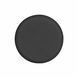 Чохол Tribe Neoprene Cover для харчового термоса 0.5 л T-DF-0003-black T-DF-0003-black фото 4