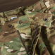Брюки Герц 2.0 Twill Multicam (8508)11 8508(3XL) фото 12