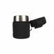 Чохол Tribe Neoprene Cover для харчового термоса 0.5 л T-DF-0003-black T-DF-0003-black фото 3