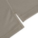 Поло CoolPass Stone (0958), M 0958(M) фото 8