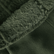 Балаклава Pro Nord Fleecee Olive (6618) 6618 фото 9