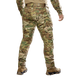 Брюки Герц 2.0 Twill Multicam (8508)11 8508(3XL) фото 3