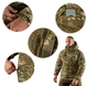 Куртка Patrol System 4.0 Multicam (8304), S 8304(S) фото 9