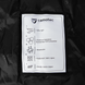 Легкий Пуховик Storm Hood 2.0 Графіт (8394), M 8394(M) фото 9