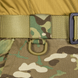 Штани Pani Patrol Pro Multicam (7950), M 7950(M) фото 6