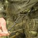 Антимоскітний костюм Mosquito Олива (8123) 8123 фото 6