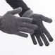 Рукавиці Sensor Merino grey 22200117, SU51M-grey-L/XL SU51M-grey-L/XL фото 2