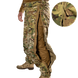 Штани Defender 7 level Multicam (8340), M 8340(M) фото 4