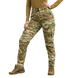 Штани Pani Patrol Pro Multicam (7950), M 7950(M) фото 1
