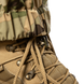 Штани Defender 7 level Multicam (8340), M 8340(M) фото 9
