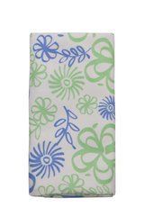 Рушник Tramp 50*50 см TRA-161-multi фото