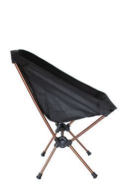Крісло Tramp COMPACT складне TRF-060 TRF-060 фото