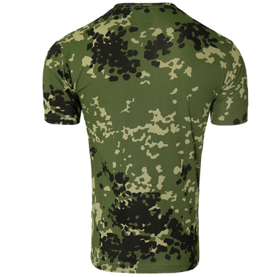 Футболка Bavovna Flecktarn D (2380), XXL 2380XXL фото