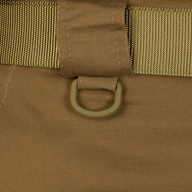 Штани Spartan Pro Canvas Койот (7188), M 7188-M фото