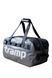 Герморюкзак-сумка TRAMP TPU dark grey 50л UTRA-297 UTRA-297-dark-grey фото 1