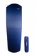 Коврик самонадувающийся Tramp синий 190x60x2,5 см, UTRI-005 UTRI-005 фото 2