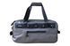 Герморюкзак-сумка TRAMP TPU dark grey 50л UTRA-297 UTRA-297-dark-grey фото 2