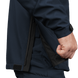 Куртка Phantom SoftShell Темно-синяя (7292), XL 7292-XL фото 4