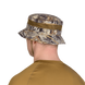 Панама Boonie Air Poplin Татарське зілля (7908) 7908(58) фото 2