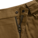 Штани Spartan Pro Canvas Койот (7188), M 7188-M фото 10