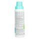 Прання виробів з мікроволокон та фліса HeySport Micro Wash 250ml (20742000) 20742000 фото 3