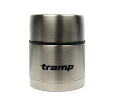 Термос Tramp з широким горлом 0,5л UTRC-077 UTRC-077 фото