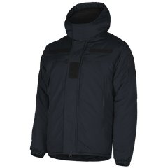 Зимова куртка Patrol System 2.0 Nylon Dark Blue (6608), XXL 6608XXL фото