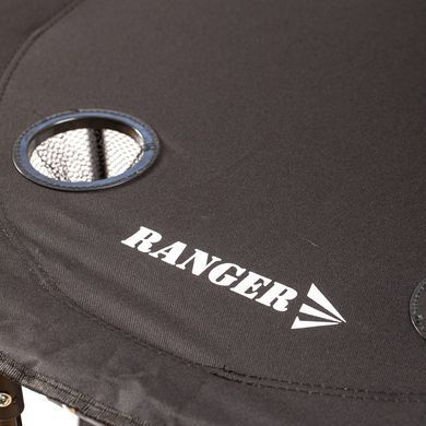 Стіл складаний Ranger Compact Hike 212 (Арт. RA 1120) RA1120 фото