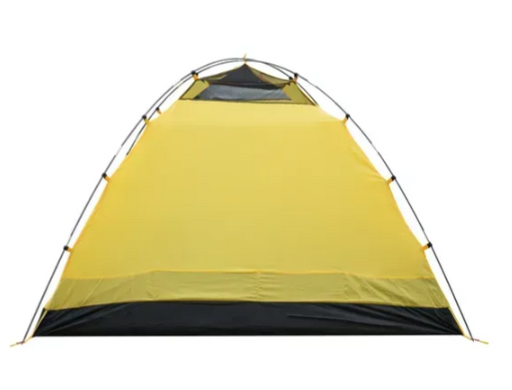 Намет Tramp Lite Camp 2 sand UTLT-010 UTLT-010-sand фото