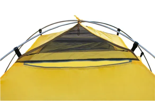 Намет Tramp Lite Camp 2 sand UTLT-010 UTLT-010-sand фото